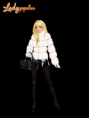 /album/moje-outfity-v-lp/a141906-2012-11-24-09-03-29-2-png/